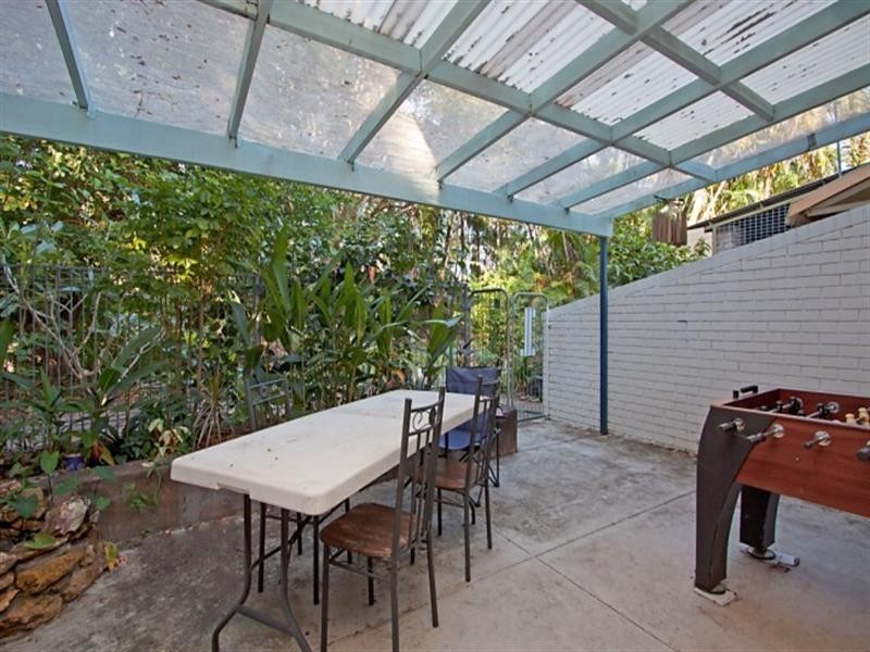 1/68 Ryland Road, Millner NT 0810