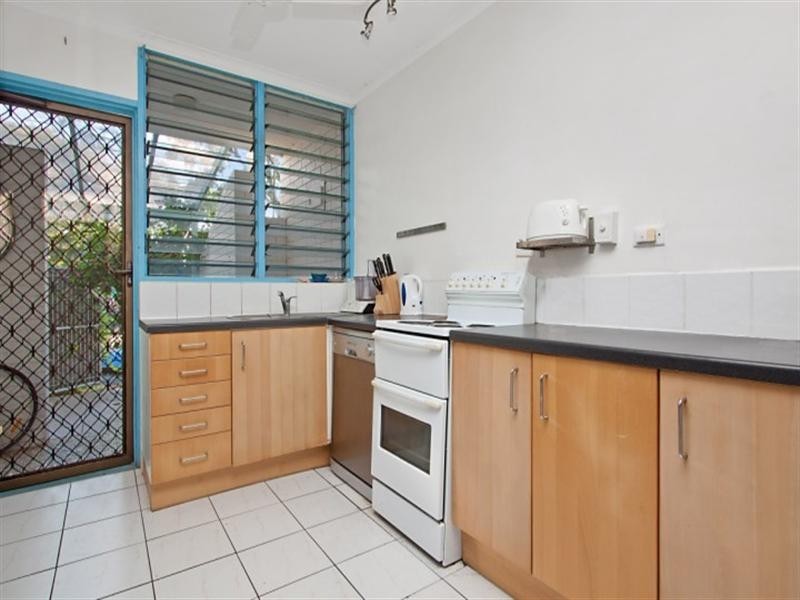 1/68 Ryland Road, Millner NT 0810