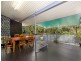 7 Leviathan Court, Anula NT 0812