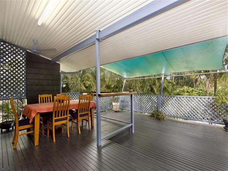 7 Leviathan Court, Anula NT 0812