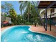 7 Leviathan Court, Anula NT 0812