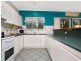 7 Leviathan Court, Anula NT 0812