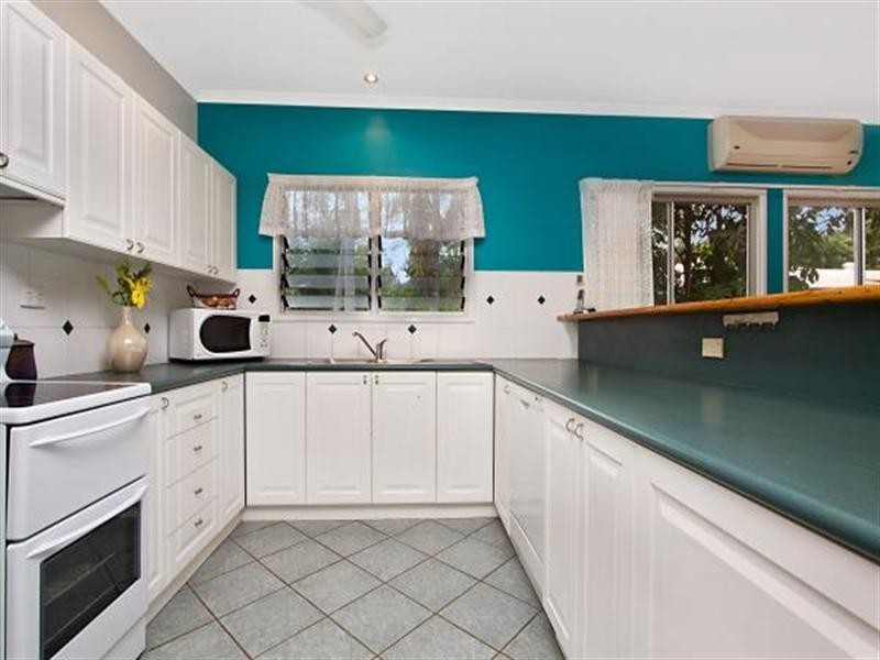 7 Leviathan Court, Anula NT 0812