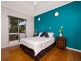 7 Leviathan Court, Anula NT 0812