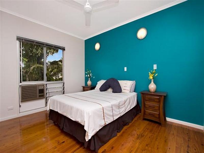 7 Leviathan Court, Anula NT 0812