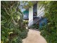 7 Leviathan Court, Anula NT 0812