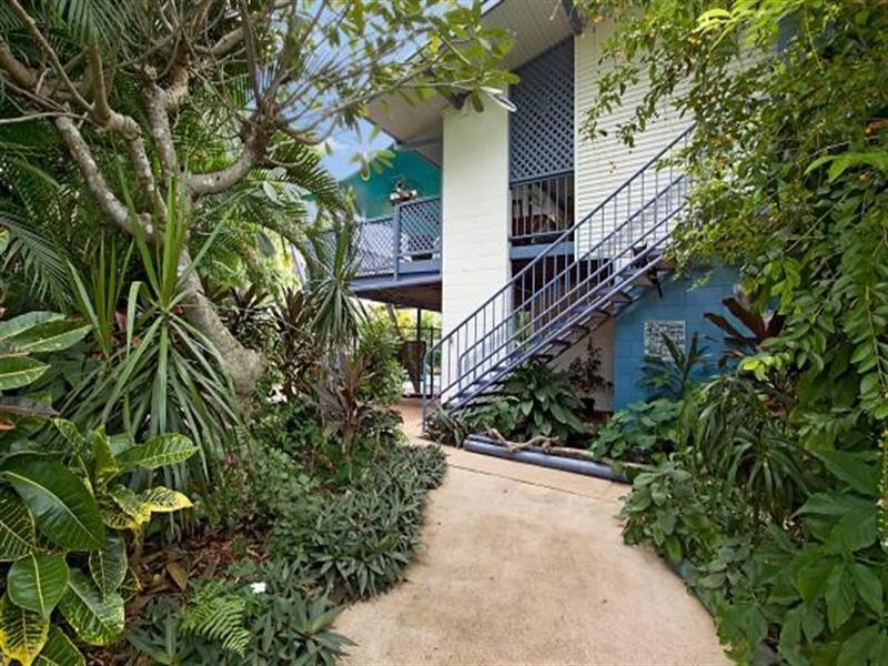 7 Leviathan Court, Anula NT 0812