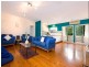 7 Leviathan Court, Anula NT 0812