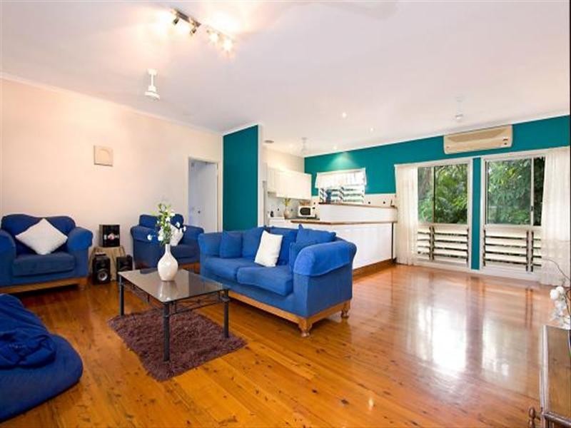 7 Leviathan Court, Anula NT 0812