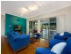 7 Leviathan Court, Anula NT 0812