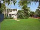 7 Leviathan Court, Anula NT 0812