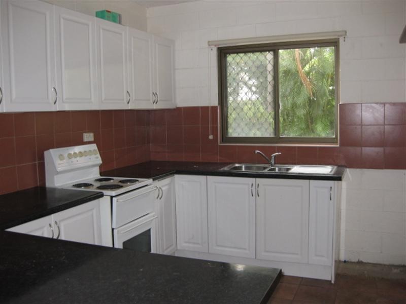 5/25 Bradshaw Terrace, Nakara NT 0810