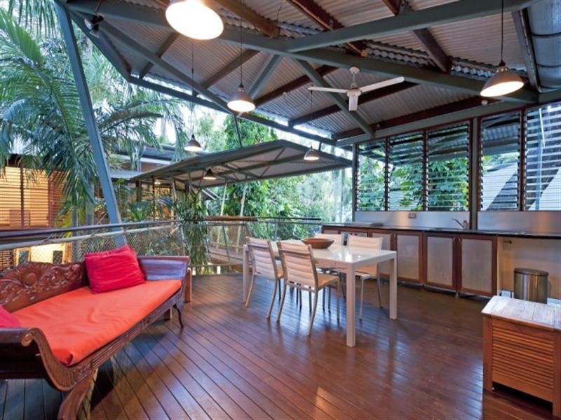 6 Nadpur Street, Ludmilla NT 0820