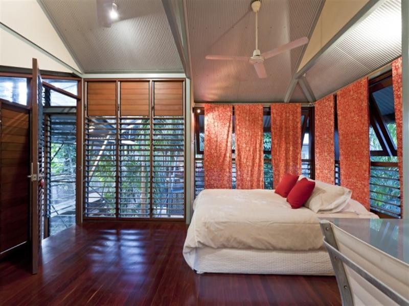 6 Nadpur Street, Ludmilla NT 0820