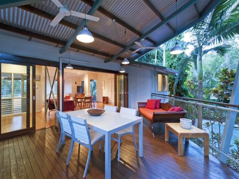 6 Nadpur Street, Ludmilla NT 0820