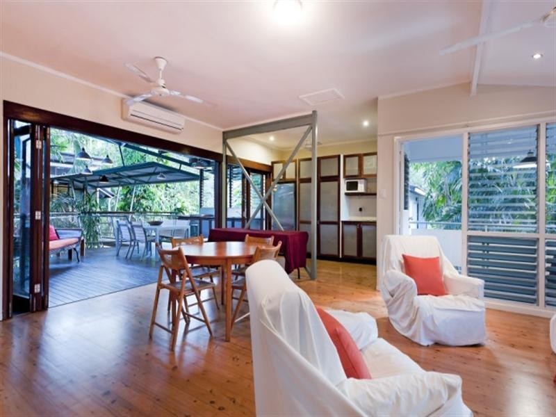 6 Nadpur Street, Ludmilla NT 0820