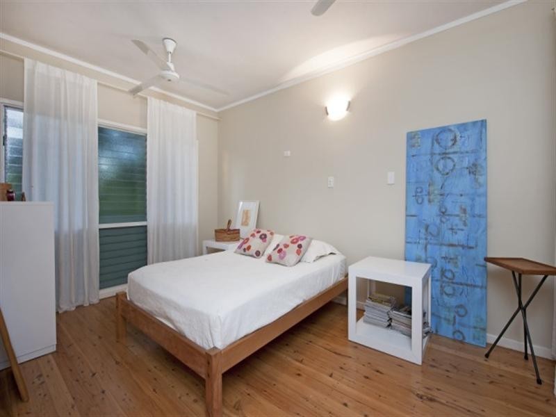 6 Nadpur Street, Ludmilla NT 0820