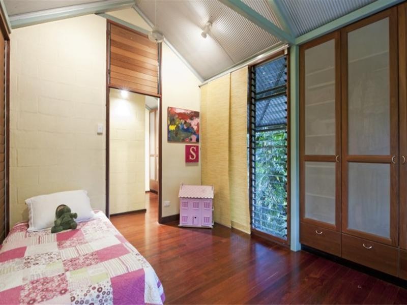 6 Nadpur Street, Ludmilla NT 0820