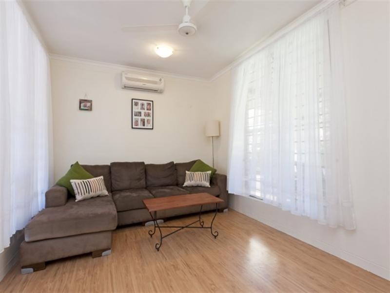 38 Borella Circuit, Jingili NT 0810