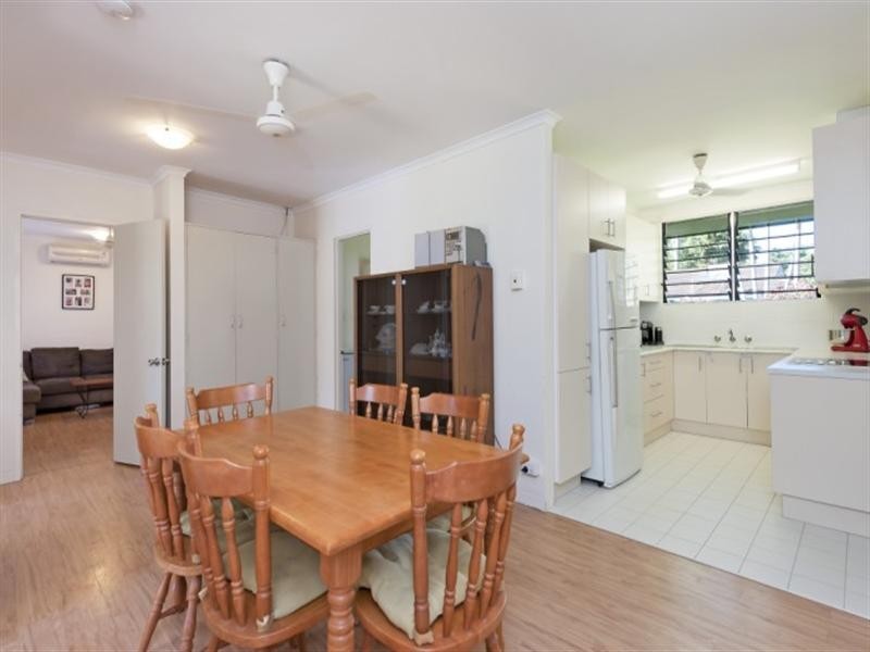 38 Borella Circuit, Jingili NT 0810