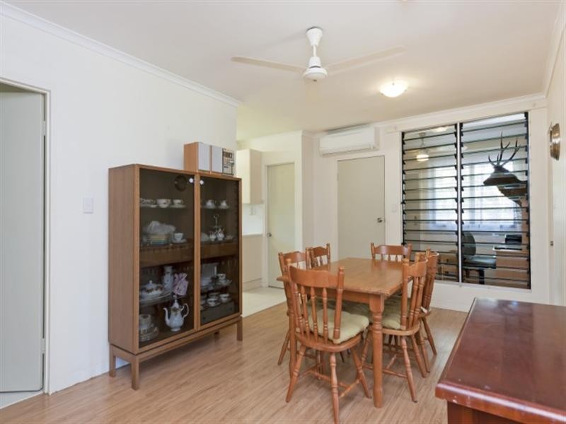 38 Borella Circuit, Jingili NT 0810