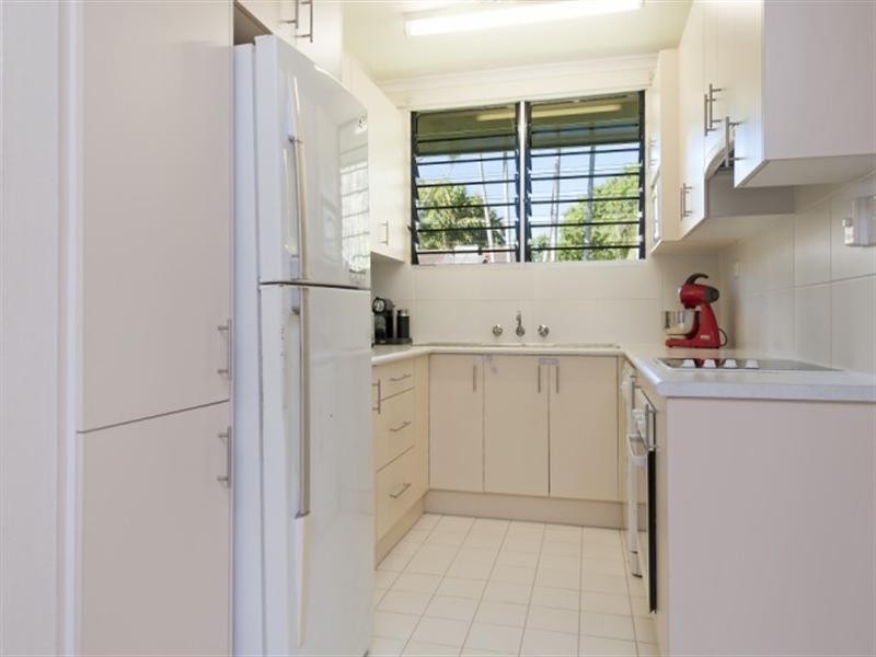 38 Borella Circuit, Jingili NT 0810