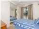 38 Borella Circuit, Jingili NT 0810