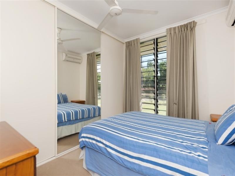 38 Borella Circuit, Jingili NT 0810