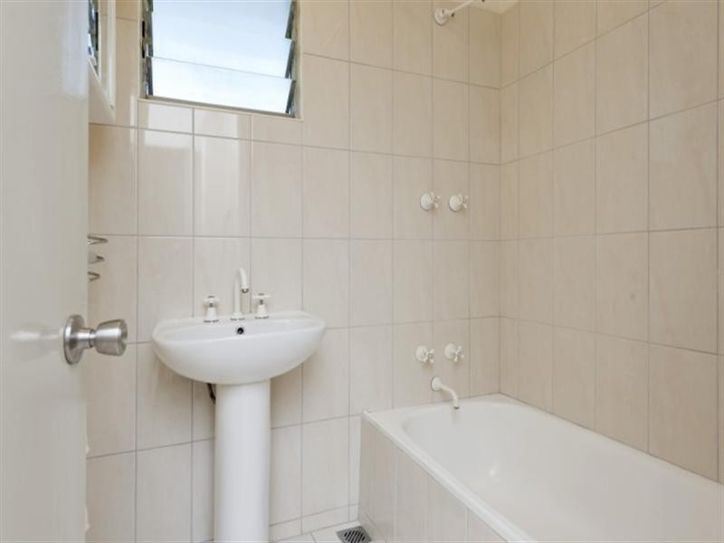 38 Borella Circuit, Jingili NT 0810