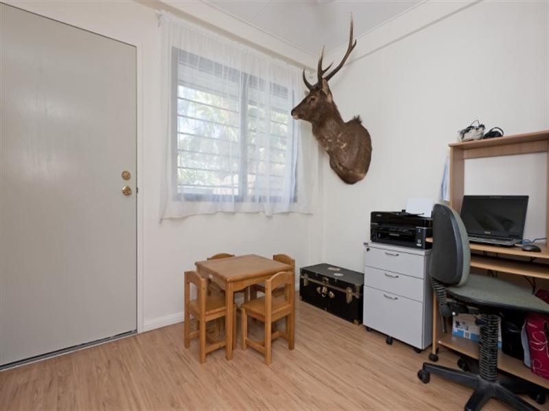 38 Borella Circuit, Jingili NT 0810