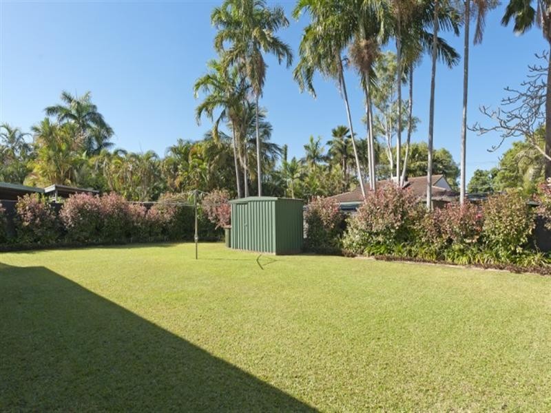 38 Borella Circuit, Jingili NT 0810