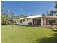 38 Borella Circuit, Jingili NT 0810