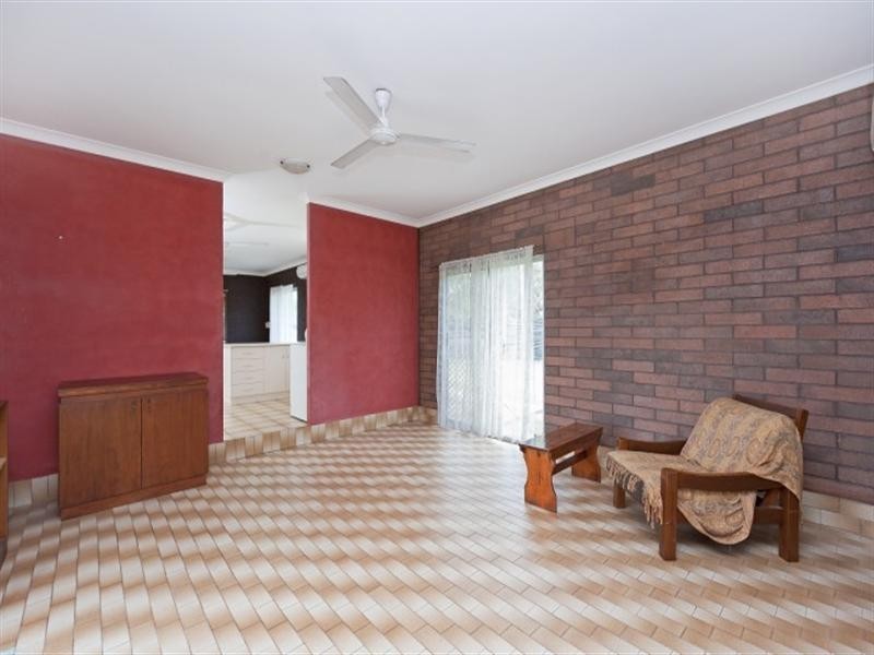 20 Constance Court, Moulden NT 0830