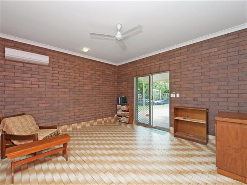 20 Constance Court, Moulden NT 0830