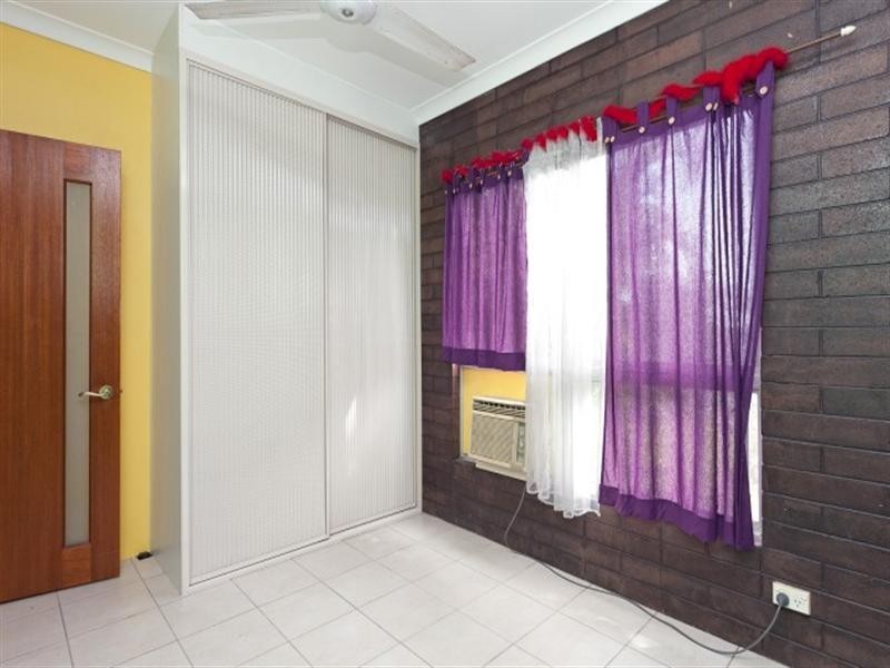 20 Constance Court, Moulden NT 0830