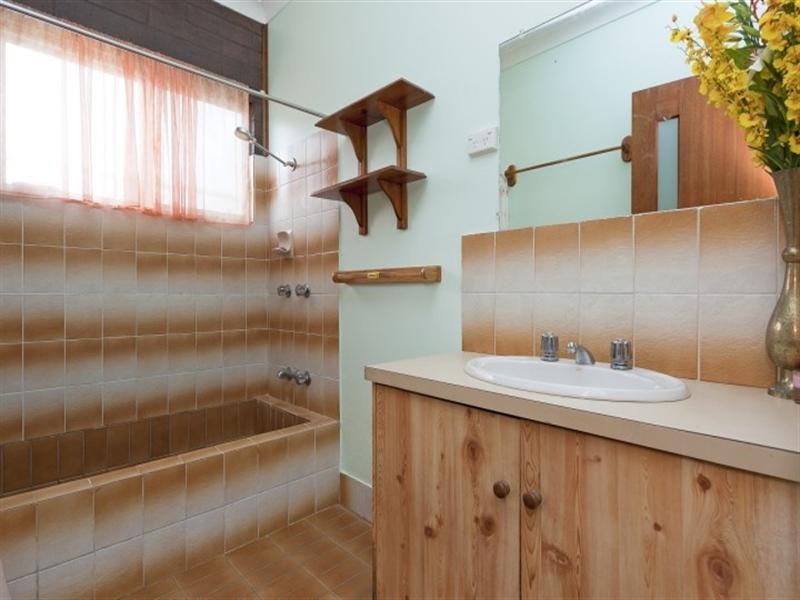 20 Constance Court, Moulden NT 0830