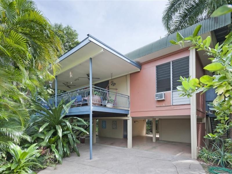 46 Wagaman Terrace, Wagaman NT 0810