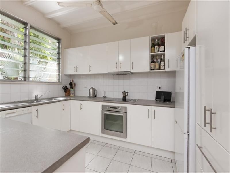 46 Wagaman Terrace, Wagaman NT 0810