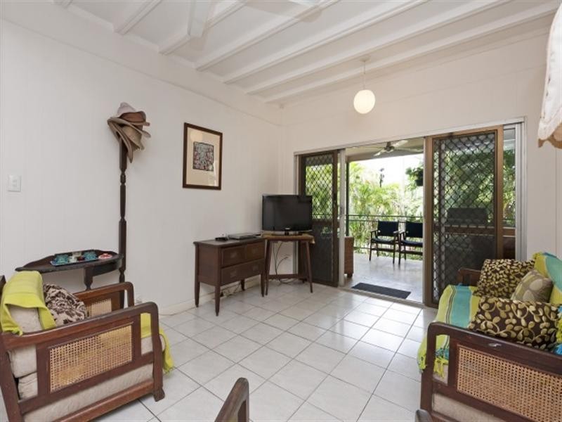 46 Wagaman Terrace, Wagaman NT 0810