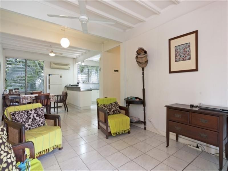 46 Wagaman Terrace, Wagaman NT 0810