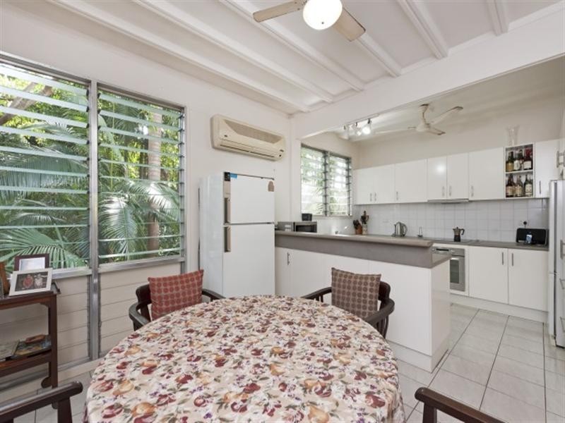 46 Wagaman Terrace, Wagaman NT 0810