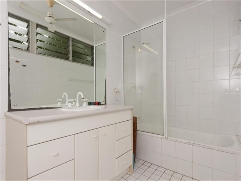 46 Wagaman Terrace, Wagaman NT 0810