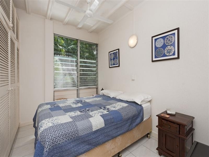 46 Wagaman Terrace, Wagaman NT 0810