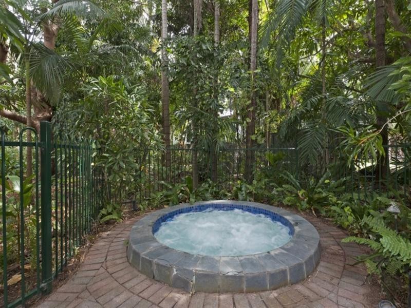 46 Wagaman Terrace, Wagaman NT 0810