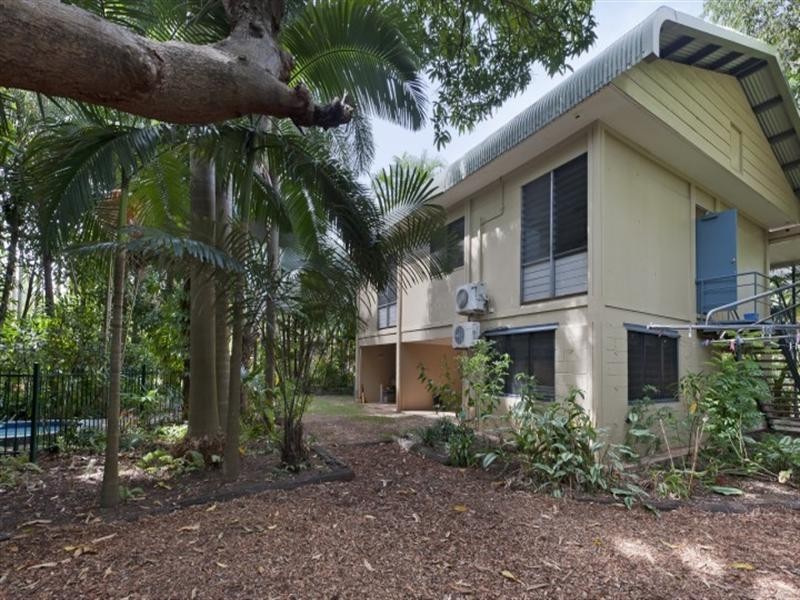 46 Wagaman Terrace, Wagaman NT 0810