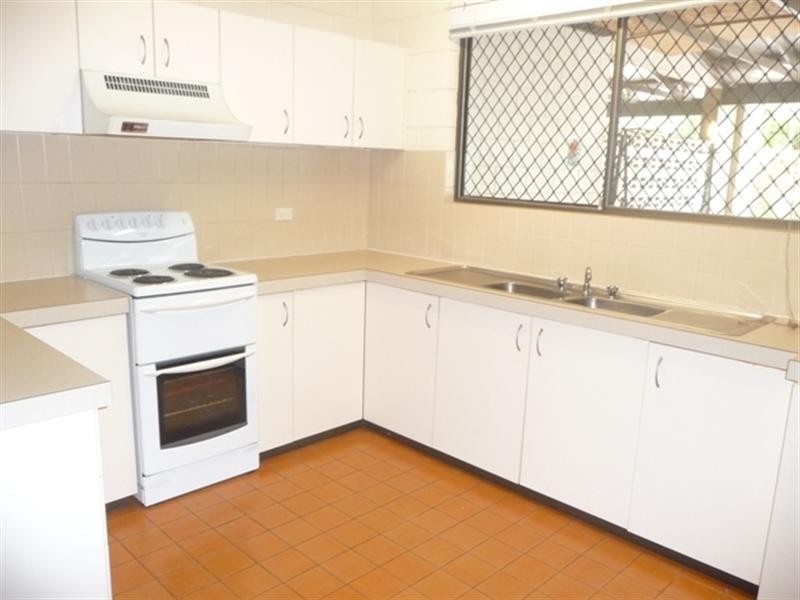 7/16 Gardens Hill Crescent, The Gardens NT 0820