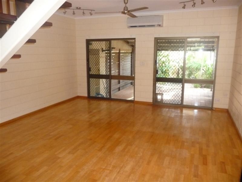 7/16 Gardens Hill Crescent, The Gardens NT 0820