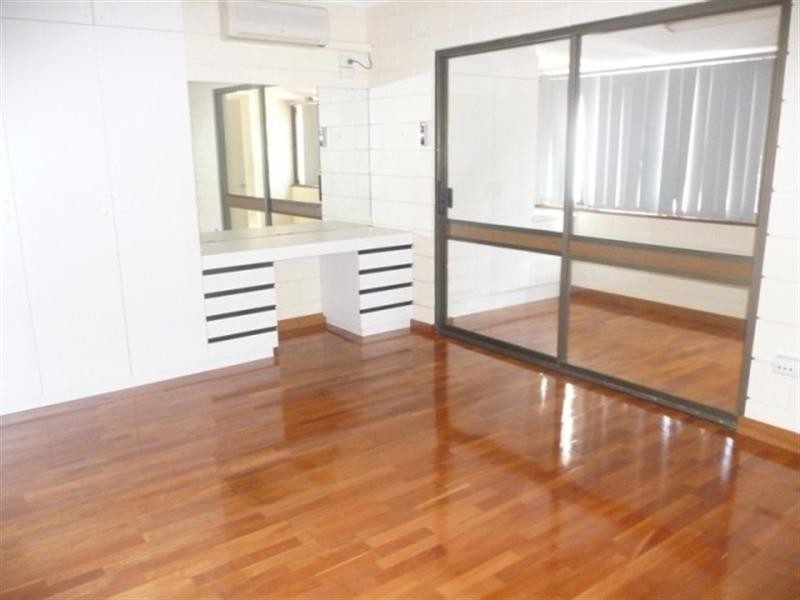 7/16 Gardens Hill Crescent, The Gardens NT 0820