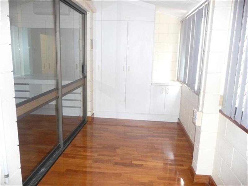 7/16 Gardens Hill Crescent, The Gardens NT 0820