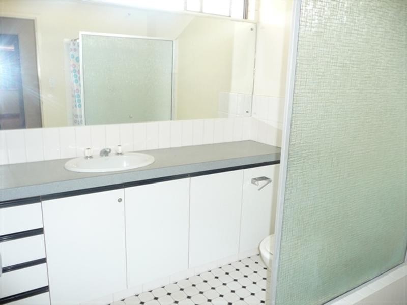 7/16 Gardens Hill Crescent, The Gardens NT 0820